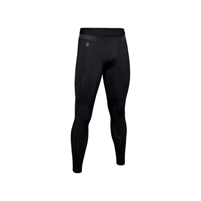 Legging sport homme under armour hotsell