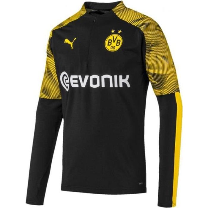 puma dortmund