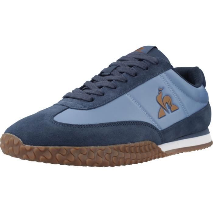 Sportif Veloce Le Coq Sportif 14 Ans 90 Le Coq Sportif COURTSET