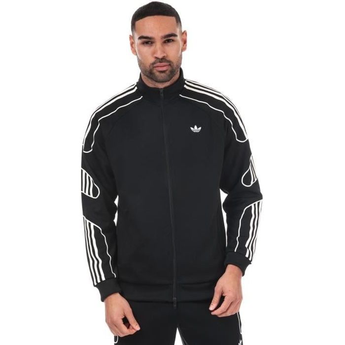 Adidas originals flamestrike sales
