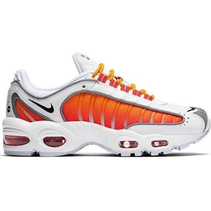 Orange Basket Nike Air Max Tailwind Iv Nike Air Max Tailwind NRG