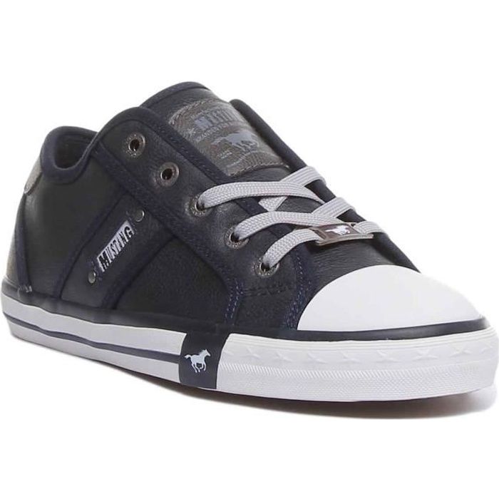 Basket reebok femme dor¨¦ clearance