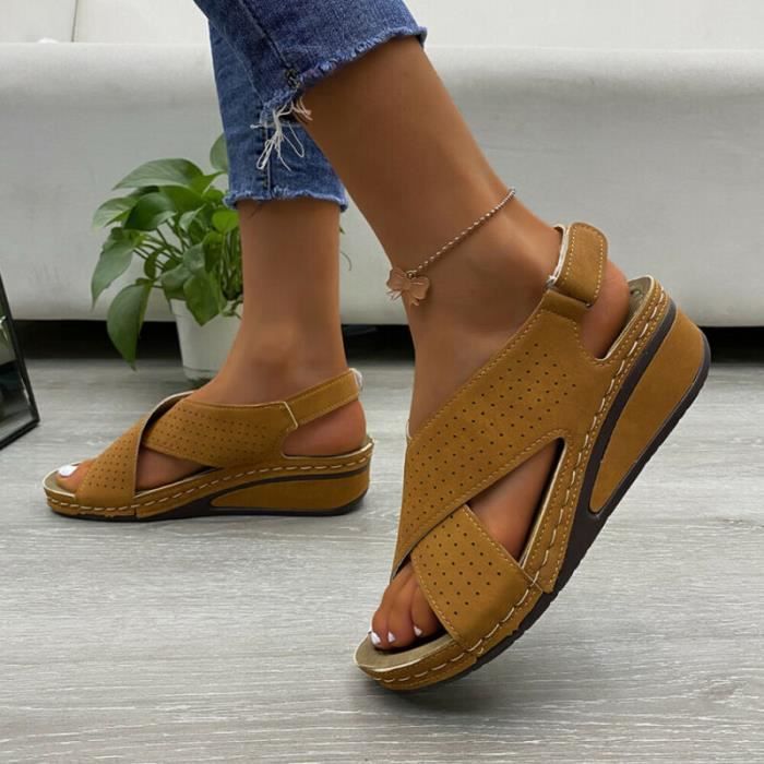 Sandale best sale 2 brides