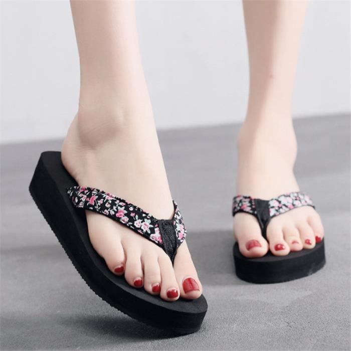 Mules 28 Femme Achat Vente Mules 28 Femme Pas Cher Cdiscount