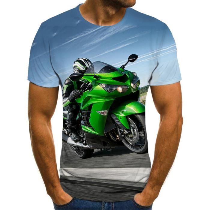 T shirt mode homme 2020 store