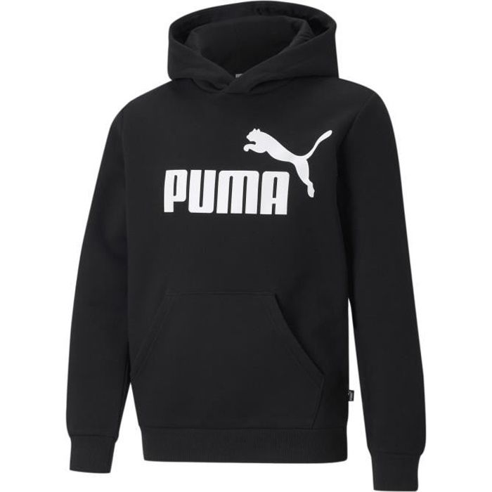 sweat puma