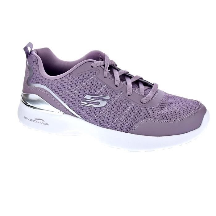 Cdiscount skechers cheap