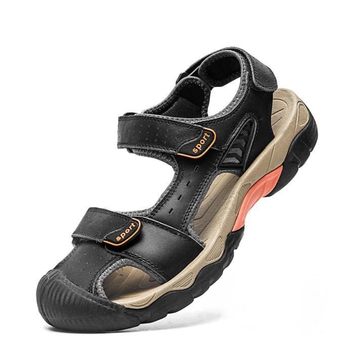 Sandale homme randonnée top