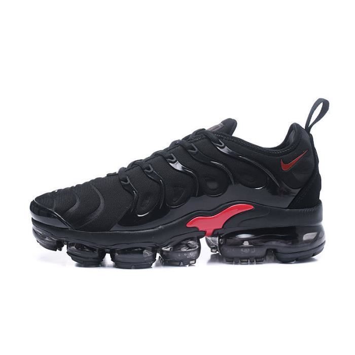 Baskets nikeee Air Max Plus Tn 3 III SE Chaussure de Running pour
