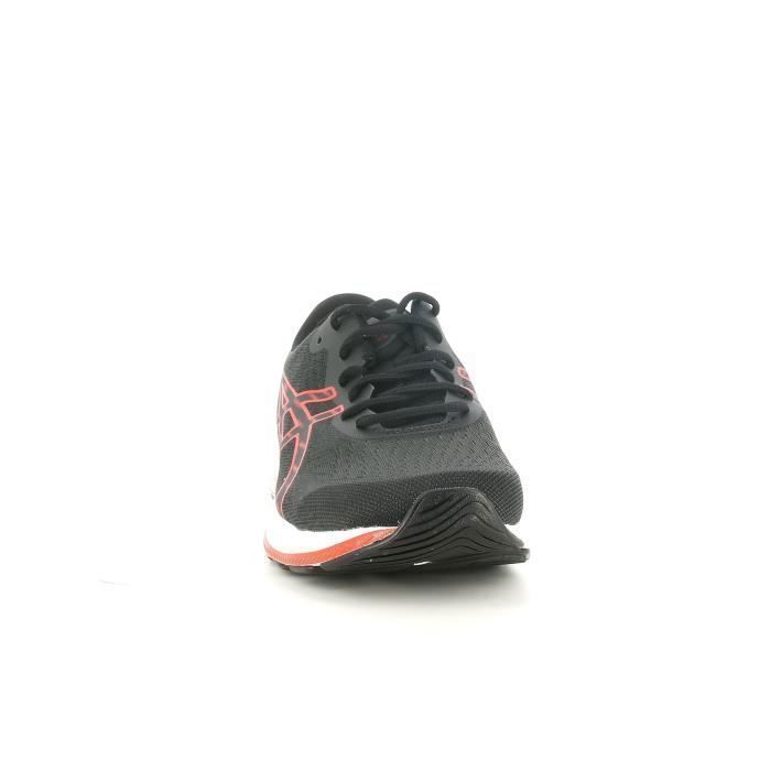 Asics on sale couleur homme