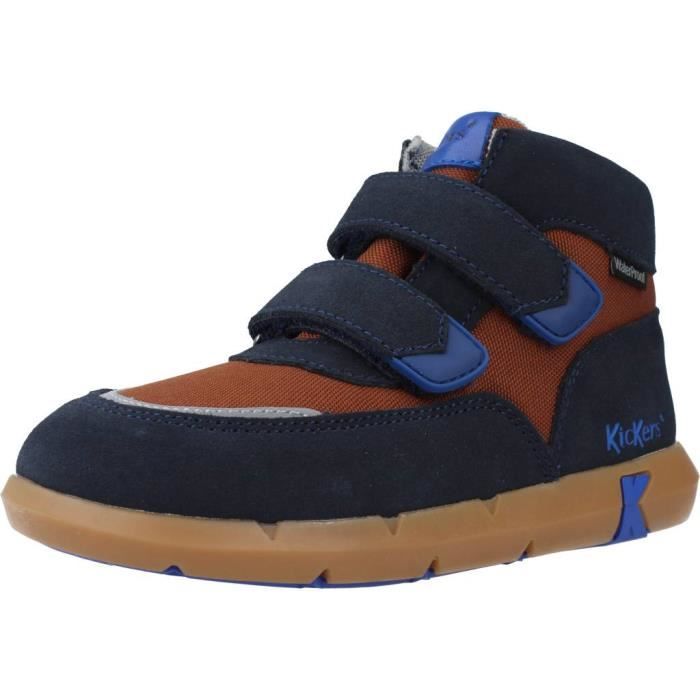 Kickers cdiscount sales