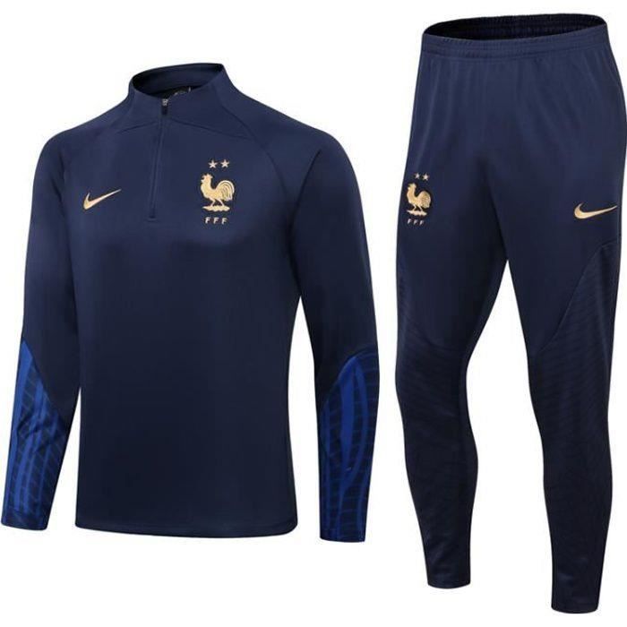 Veste fff 2 étoiles best sale