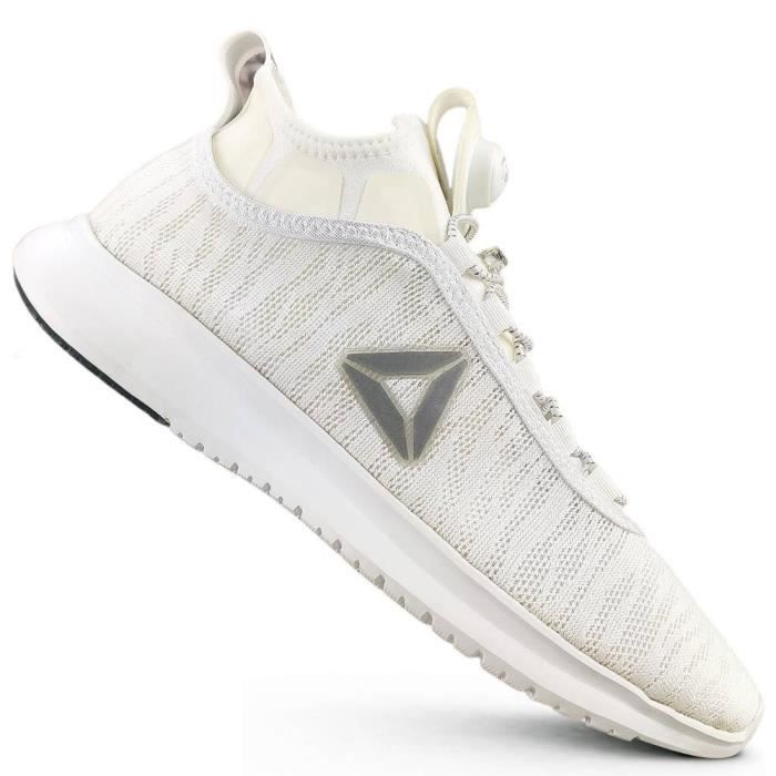 adidas running rose