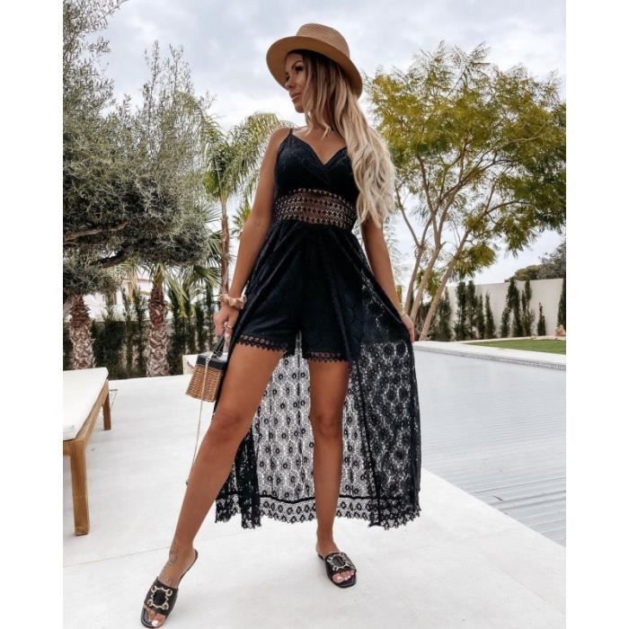 Robe ete store ceremonie