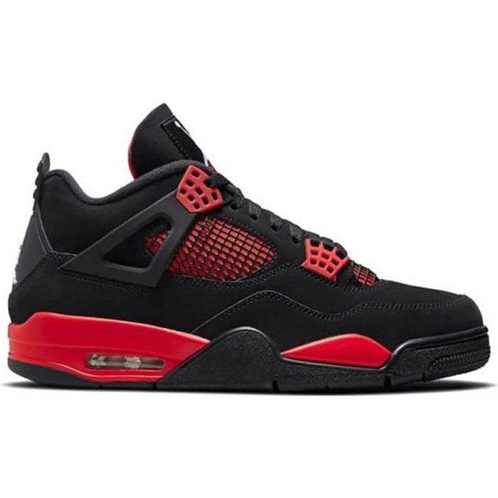 Cdiscount chaussures jordan top