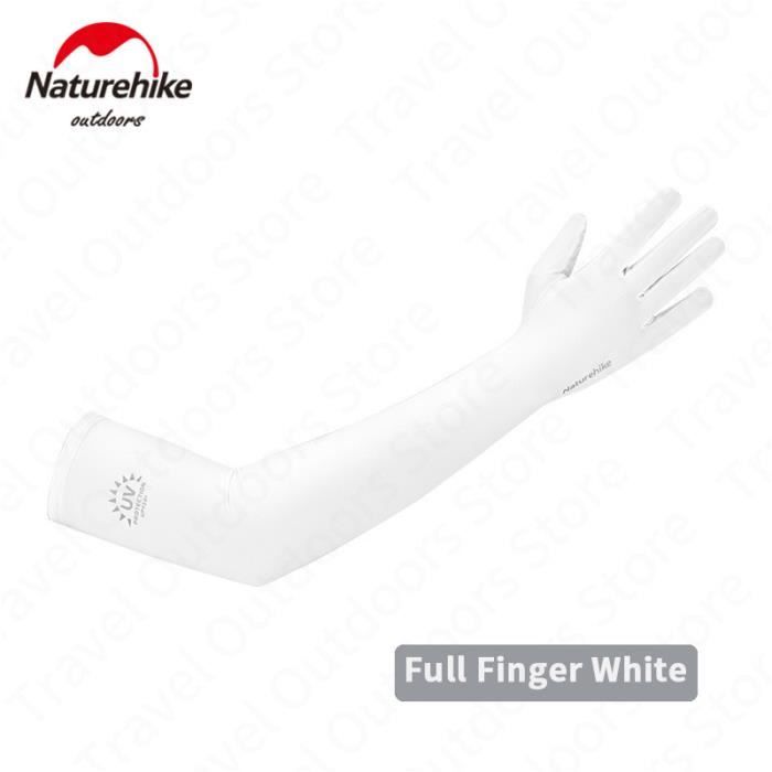 femelle corps minceur symbole collection. forme taille contrôle