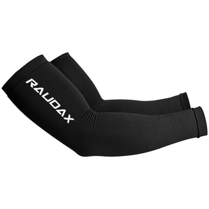 Localisateur Apex Dentaire Localisateur D'apex Dentaire - Écran LCD 4, Alarme Sonore, Pour Endodontie Et Clinique Mesure Canaux Radiculaires
