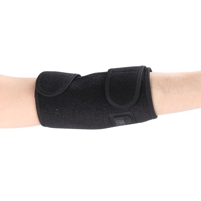 Ceinture de thérapie infrarouge pour hommes et fem... – Grandado