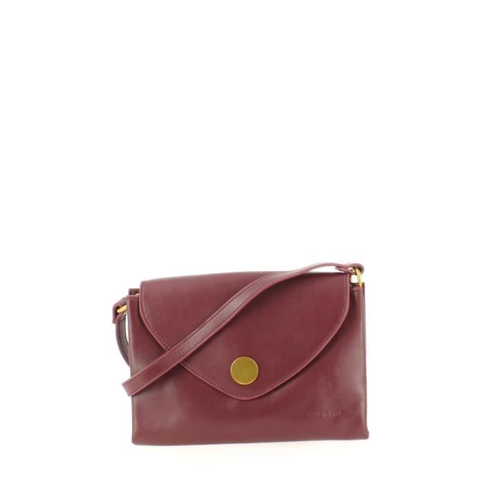 Nat et nin sally Clearance