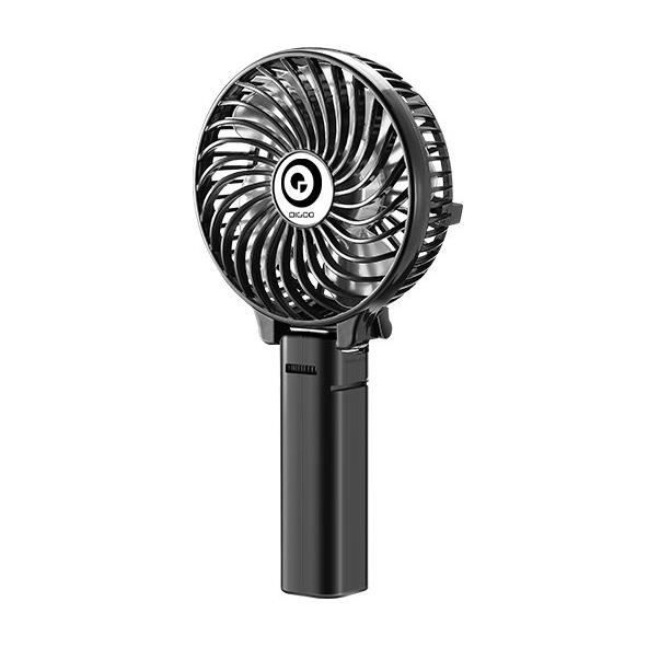 Ventilateurs Portables Rechargeables Usb Mini Ventilateur Usb De Bureau Portable Extérieur