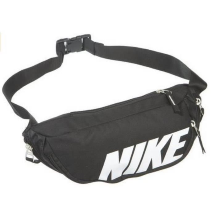 banane nike cdiscount