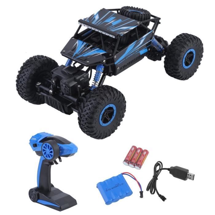 peluche panthere noire geante