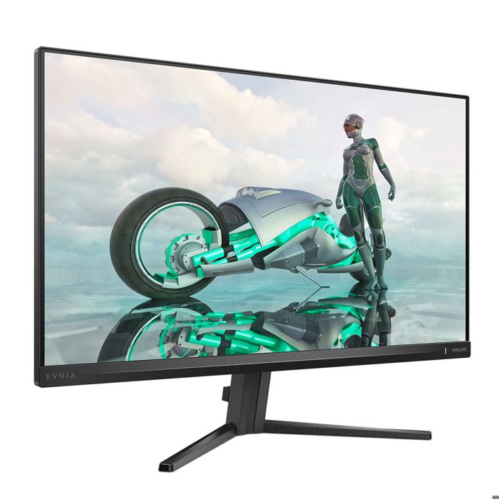 PHILIPS 27M2N3500NL 27p FreeSy