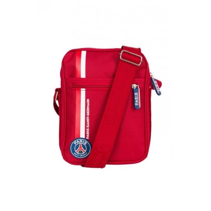 Pochette psg hot sale