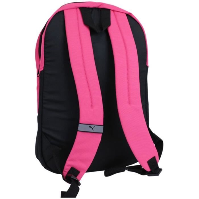 sac a main puma violet