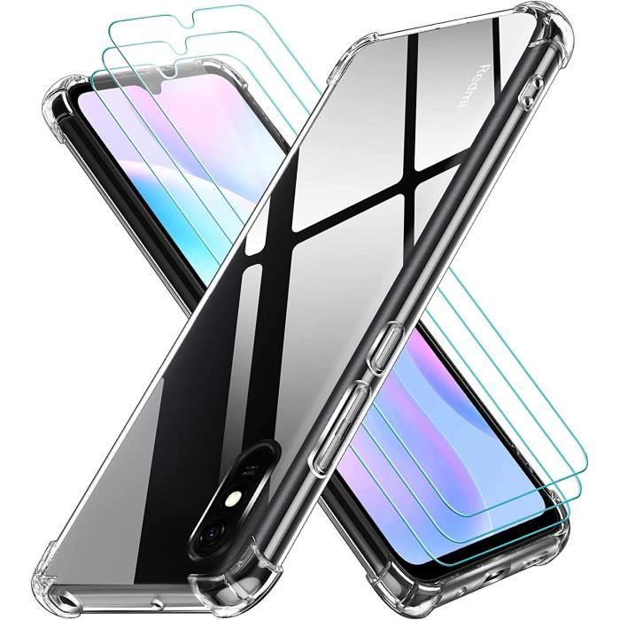 Tuche 3 Cdiscount