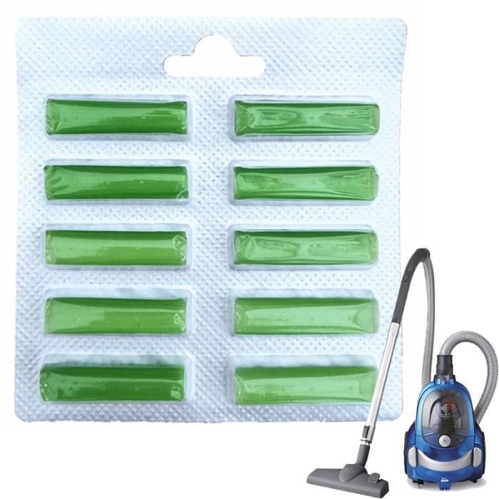 Retoo 10X B tonnets D sodorisants Deo Sticks Parfum Pour