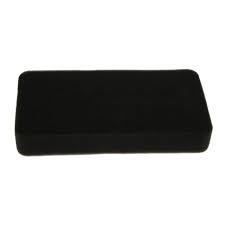 Rowenta sales ro8366ea cdiscount
