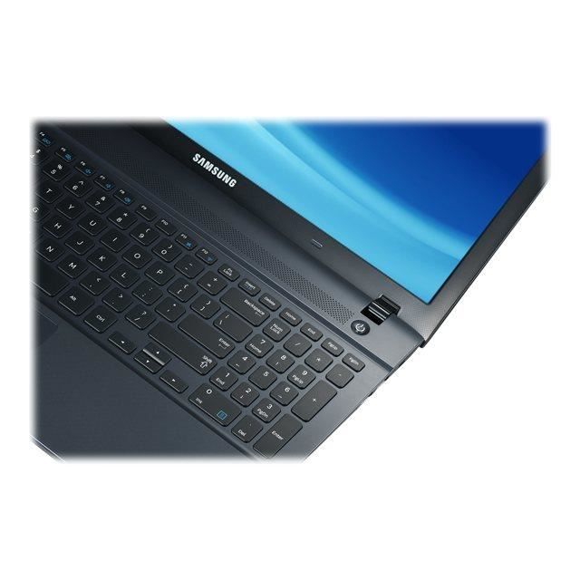 samsung np270e5e x06fr cdiscount