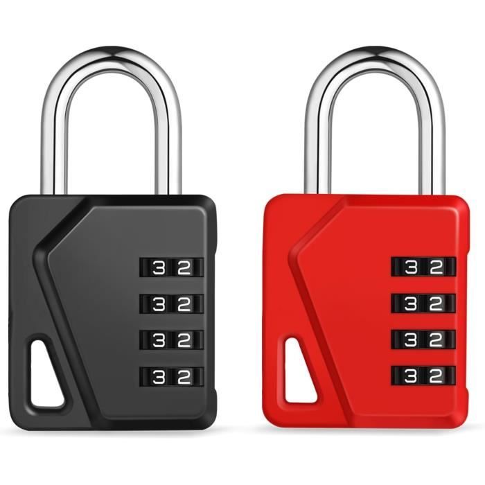 XXL Panneau – Plaque De Porte – Plaque Signalétique