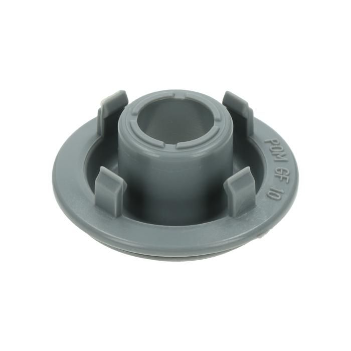 Douille de bras de lavage dorigine Lave vaisselle 760570371 338732 SMEG GORENJE