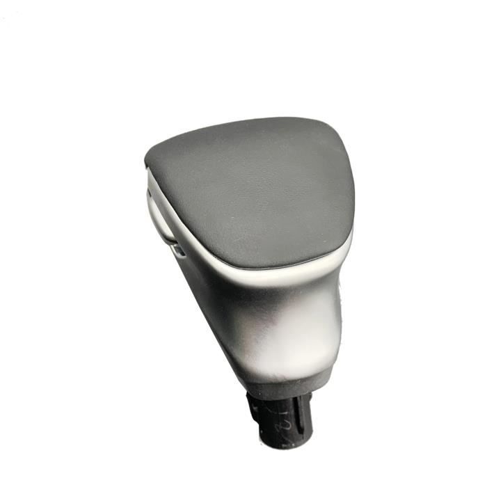 JYOKO KIDS Rivestimento Per Seggiolino Auto Cybex Pallas G I-Size - Cotone Organico, Certificato Oeko-Tex, Design White Star - Foto 2