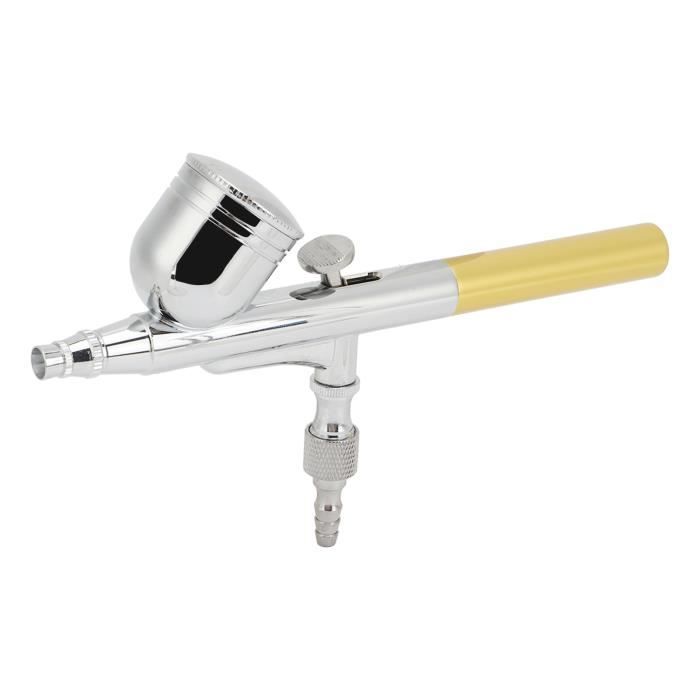 Verrouillage de toit pièce droite pour Vauxhall Opel Holden Astra BMW