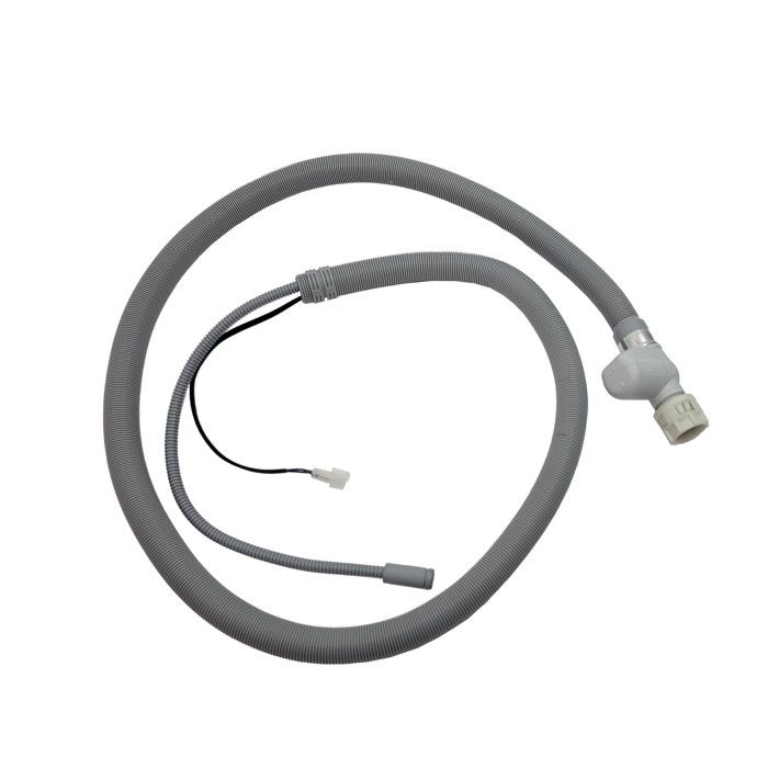 Câble D'alimentation Pour Lave-vaisselle Hotpoint Ariston LFTA+ 2174A - Occasion Très Bon état