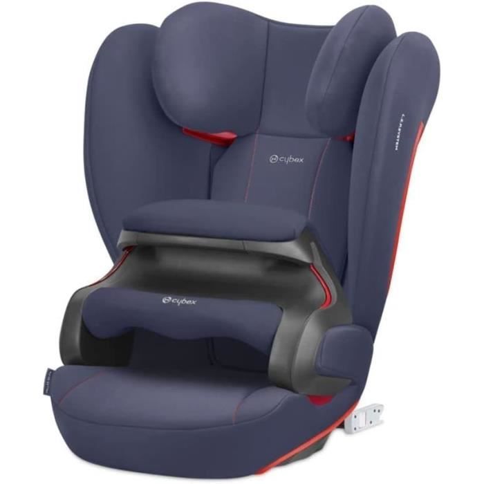 Cybex sans isofix deals