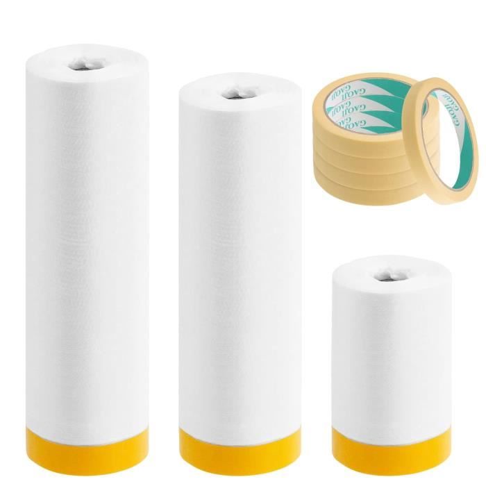 Dubbelzijdig Satijnlint 25 mm (2,5 cm) | Luxe Satijnen Linten