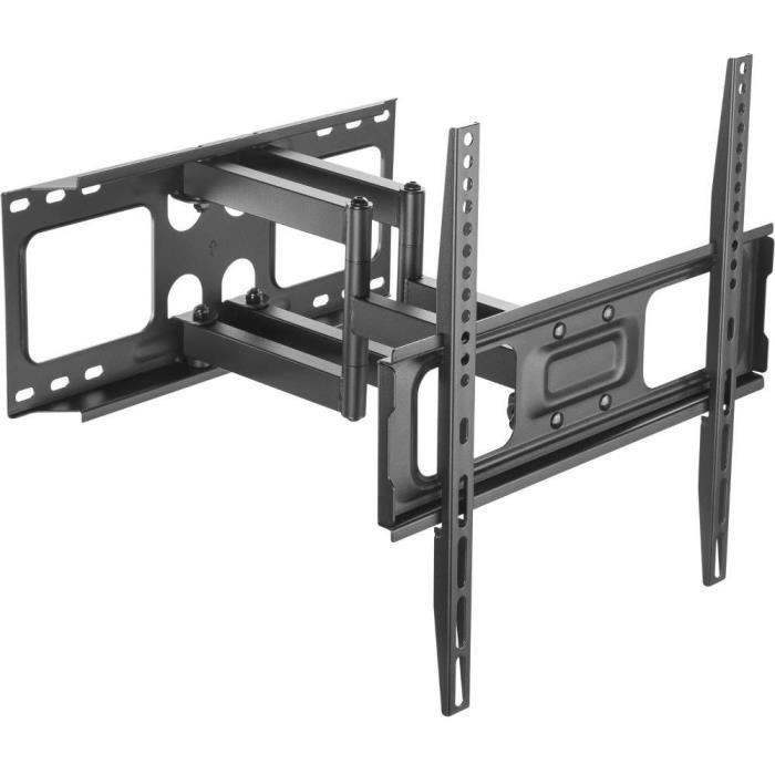 Support mobile pour téléviseur 32 70 Stell SHO 5610