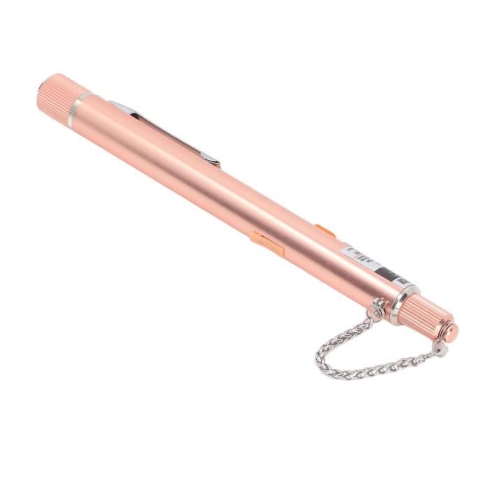 Stylo Localisateur Visuel De Défaut Sur Fibre SC 30km - Oran Algeria