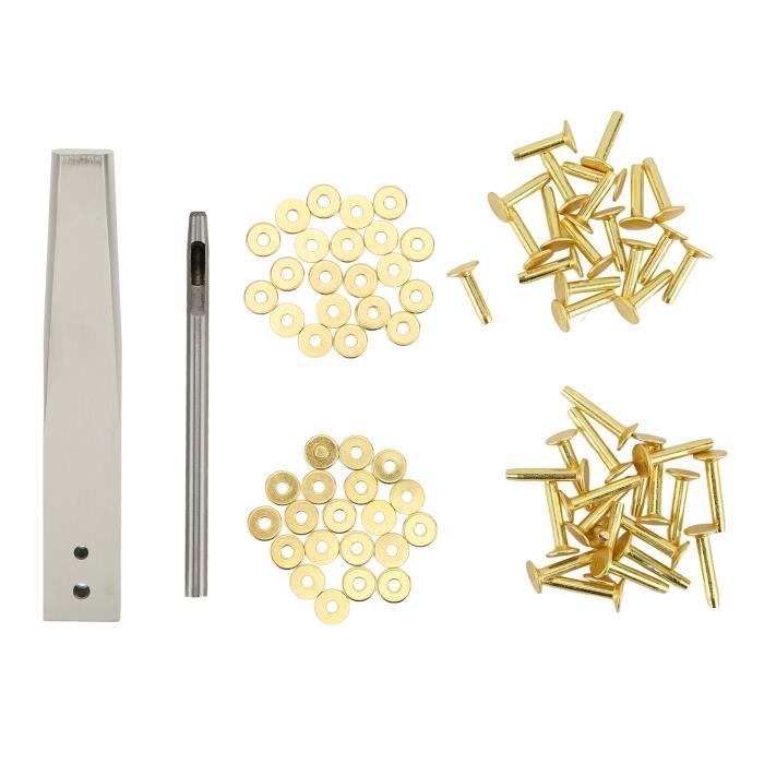 Kit Fraise à Polir Dentaire En Silicone - Lot D'une Pièce, Pour Finition Et Polissage Professionnel