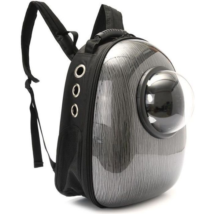 Tempsa Sac A Dos Transport Valise Caisse Panier Astronaute Pour Chien Chat Voyage Achat Vente Panier De Transport Sac A Dos Transport Chien Cdiscount Tempsa Sac A Dos Transport Valise Caisse Panier Astronaute Pour Chien Chat Voyage Achat Vente Panier De Transport Sac A Dos Transport Chien Cdiscount