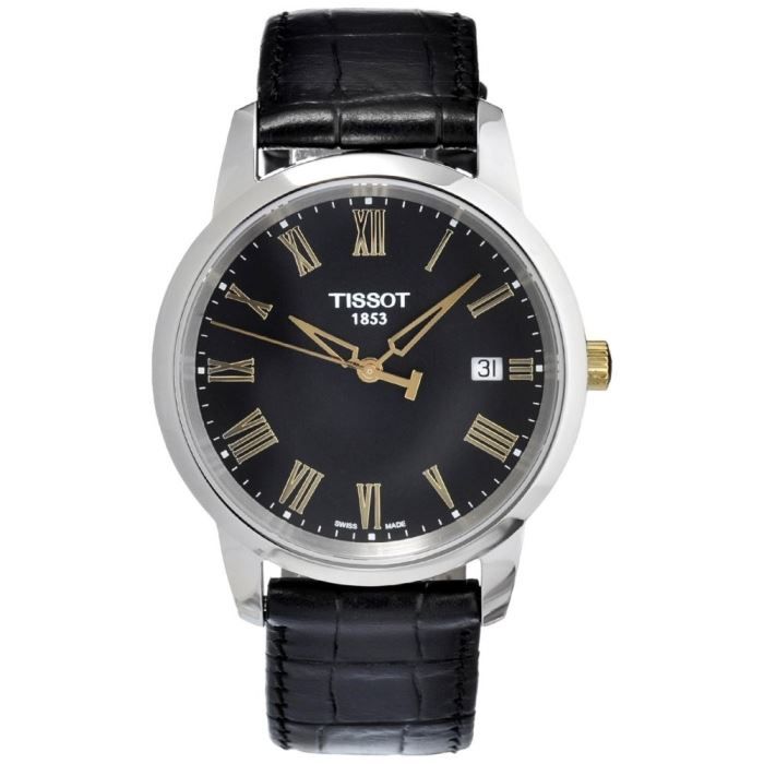 Montre dream hotsell homme