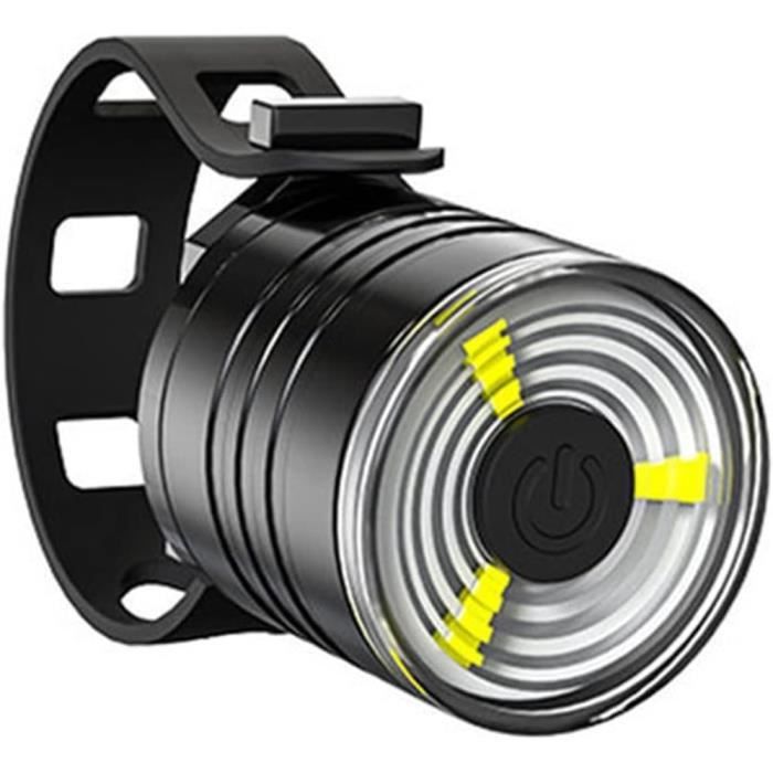 Feu clignotant velo – Trouvez le meilleur prix