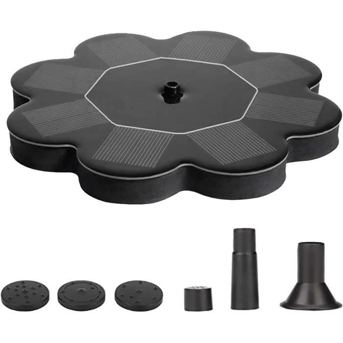 Mini DéCoration De Bassin, Statue Jardin Exterieur,Statue