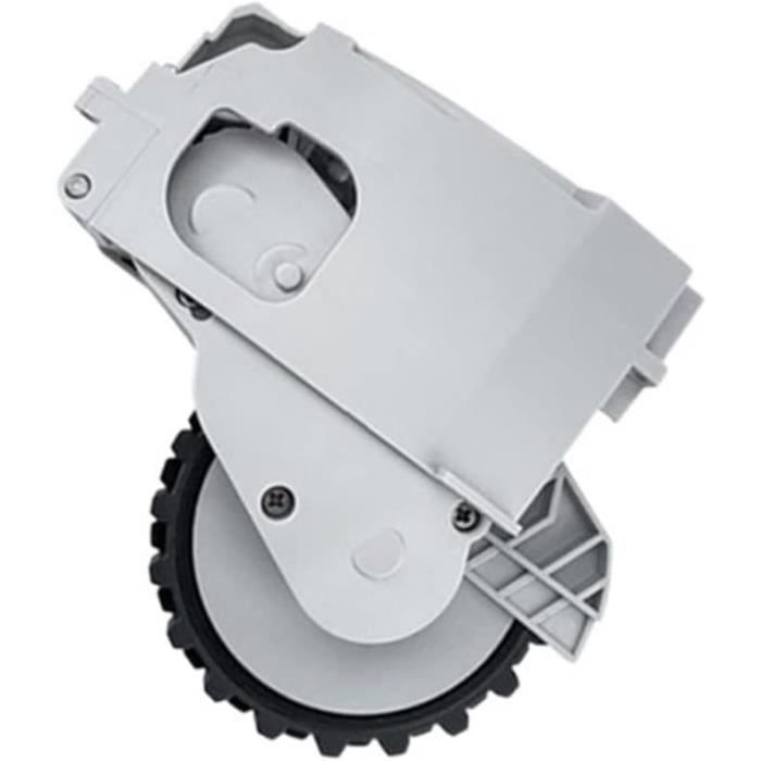 SET De 2 Pieds De Marche Cousus, Avec Guides Gauche Et Droit Adaptes A Conseillw 205rb Brother B797 Juki Kp 19034 Kp 19035 1181 33011552124