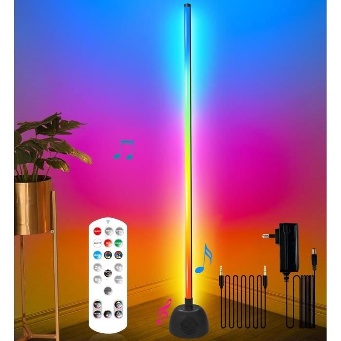 Enceinte Bluetooth - l'enceinte portable à mini prix