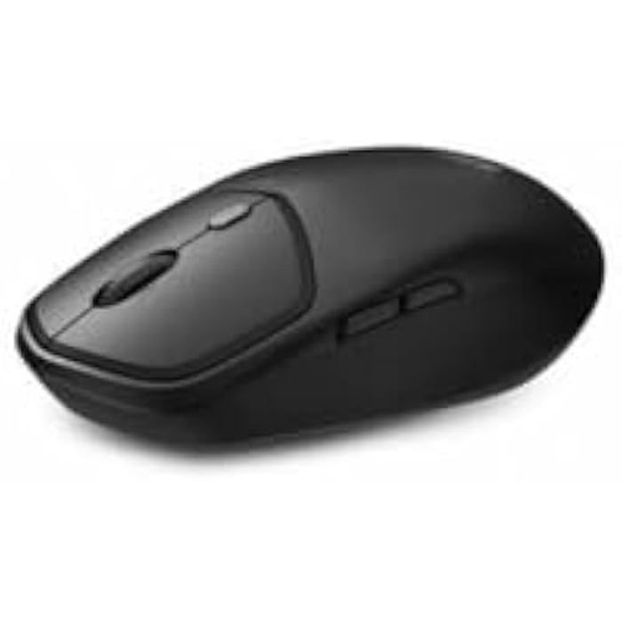 sans Fil Urban Factory OBM01UF 1600 dpi Optique